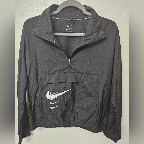 Women's Nike Running pullover - Picture 1 of 2